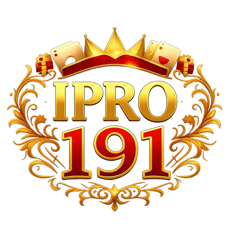 IPRO191